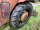 Traktor Massey Ferguson 175 (FCT902) -72 Traktor Massey Ferguson 175 (FCT902) -72