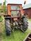 Traktor Massey Ferguson 175 (FCT902) -72 Traktor Massey Ferguson 175 (FCT902) -72