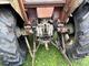 Traktor Massey Ferguson 175 (FCT902) -72 Traktor Massey Ferguson 175 (FCT902) -72