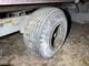 Traktorkärra Bestorpsvagn 6ton (MÅTT ALB) Traktorkärra Bestorpsvagn 6ton (MÅTT ALB)