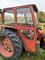 Traktor Volvo BM 430 skogskärra (HEJ299) -75 Traktor Volvo BM 430 skogskärra (HEJ299) -75