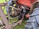Traktor Volvo BM 430 skogskärra (HEJ299) -75 Traktor Volvo BM 430 skogskärra (HEJ299) -75
