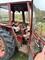 Traktor Volvo BM 430 skogskärra (HEJ299) -75 Traktor Volvo BM 430 skogskärra (HEJ299) -75