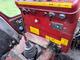 Traktor Volvo BM 430 skogskärra (HEJ299) -75 Traktor Volvo BM 430 skogskärra (HEJ299) -75