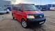 Volkswagen Shuttle T28 2.0 (XCF765) -05 Volkswagen Shuttle T28 2.0 (XCF765) -05
