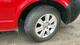 Volkswagen Shuttle T28 2.0 (XCF765) -05 Volkswagen Shuttle T28 2.0 (XCF765) -05