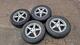 Volkswagen Shuttle T28 2.0 (XCF765) -05 Volkswagen Shuttle T28 2.0 (XCF765) -05
