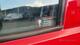 Volkswagen Shuttle T28 2.0 (XCF765) -05 Volkswagen Shuttle T28 2.0 (XCF765) -05