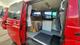 Volkswagen Shuttle T28 2.0 (XCF765) -05 Volkswagen Shuttle T28 2.0 (XCF765) -05