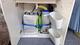 Volkswagen Shuttle T28 2.0 (XCF765) -05 Volkswagen Shuttle T28 2.0 (XCF765) -05
