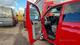 Volkswagen Shuttle T28 2.0 (XCF765) -05 Volkswagen Shuttle T28 2.0 (XCF765) -05