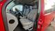 Volkswagen Shuttle T28 2.0 (XCF765) -05 Volkswagen Shuttle T28 2.0 (XCF765) -05
