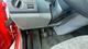 Volkswagen Shuttle T28 2.0 (XCF765) -05 Volkswagen Shuttle T28 2.0 (XCF765) -05
