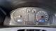 Volkswagen Shuttle T28 2.0 (XCF765) -05 Volkswagen Shuttle T28 2.0 (XCF765) -05