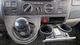 Volkswagen Shuttle T28 2.0 (XCF765) -05 Volkswagen Shuttle T28 2.0 (XCF765) -05
