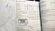 Volkswagen Shuttle T28 2.0 (XCF765) -05 Volkswagen Shuttle T28 2.0 (XCF765) -05