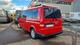 Volkswagen Shuttle T28 2.0 (XCF765) -05 Volkswagen Shuttle T28 2.0 (XCF765) -05