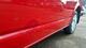 Volkswagen Shuttle T28 2.0 (XCF765) -05 Volkswagen Shuttle T28 2.0 (XCF765) -05