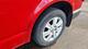 Volkswagen Shuttle T28 2.0 (XCF765) -05 Volkswagen Shuttle T28 2.0 (XCF765) -05