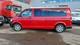 Volkswagen Shuttle T28 2.0 (XCF765) -05 Volkswagen Shuttle T28 2.0 (XCF765) -05