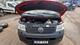 Volkswagen Shuttle T28 2.0 (XCF765) -05 Volkswagen Shuttle T28 2.0 (XCF765) -05