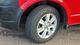 Volkswagen Shuttle T28 2.0 (XCF765) -05 Volkswagen Shuttle T28 2.0 (XCF765) -05