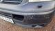 Volkswagen Shuttle T28 2.0 (XCF765) -05 Volkswagen Shuttle T28 2.0 (XCF765) -05
