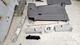 Volkswagen Shuttle T28 2.0 (XCF765) -05 Volkswagen Shuttle T28 2.0 (XCF765) -05