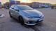 Toyota Auris Hybrid e-CVT (ZCJ917) -18