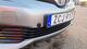 Toyota Auris Hybrid e-CVT (ZCJ917) -18