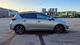 Toyota Auris Hybrid e-CVT (ZCJ917) -18