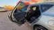 Toyota Auris Hybrid e-CVT (ZCJ917) -18