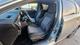 Toyota Auris Hybrid e-CVT (ZCJ917) -18