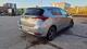 Toyota Auris Hybrid e-CVT (ZCJ917) -18