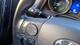 Toyota Auris Hybrid e-CVT (ZCJ917) -18