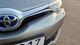 Toyota Auris Hybrid e-CVT (ZCJ917) -18