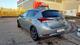 Toyota Auris Hybrid e-CVT (ZCJ917) -18