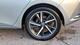 Toyota Auris Hybrid e-CVT (ZCJ917) -18