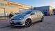 Toyota Auris Hybrid e-CVT (ZCJ917) -18