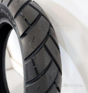 Mc-däck AVON Trail Rider 130/80R17