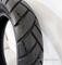 Mc-däck AVON Trail Rider 130/80R17