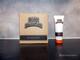 Objekt i lager
