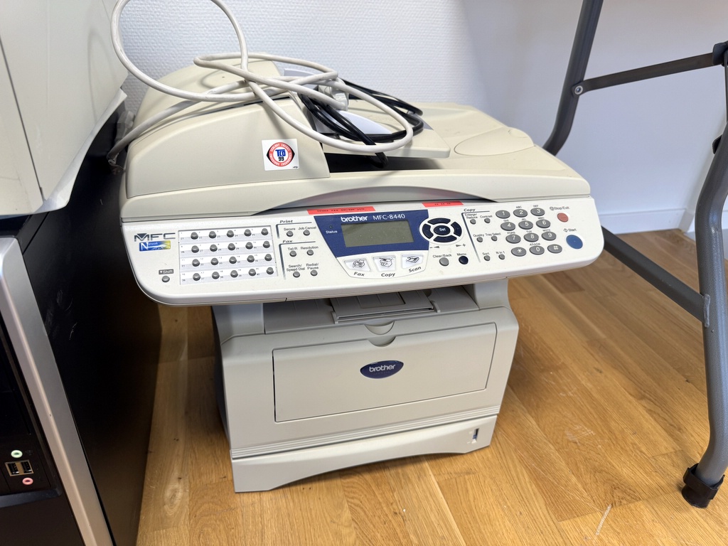 Äldre datorer mm Äldre datorer mm