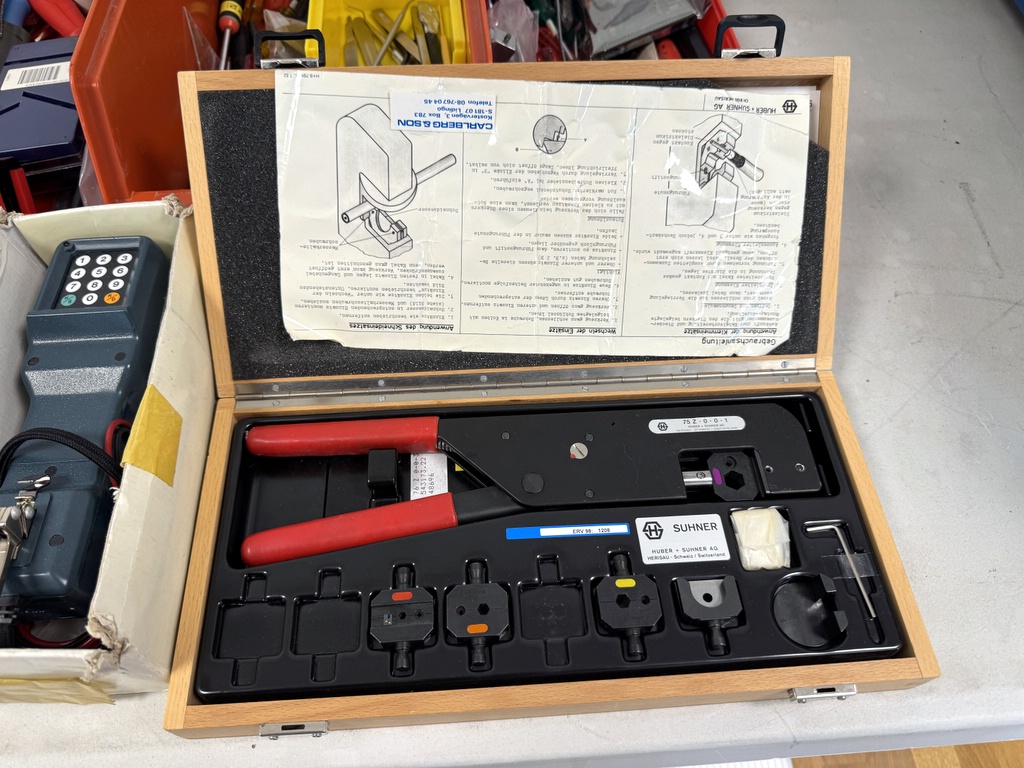 Handverktyg Handverktyg