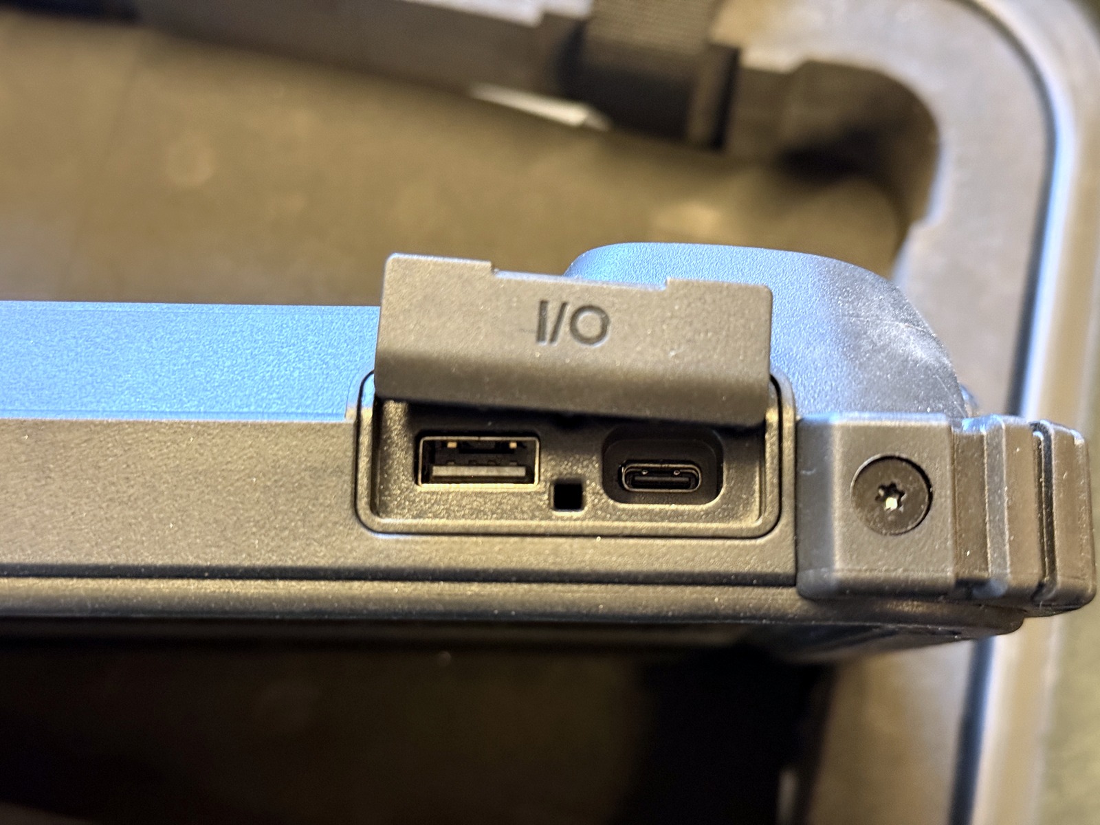 iCarsoft bildiagnostik iCarsoft bildiagnostik
