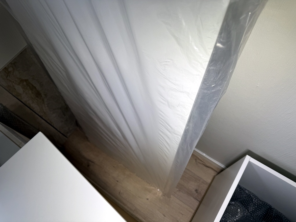 Köksdetaljer Köksdetaljer