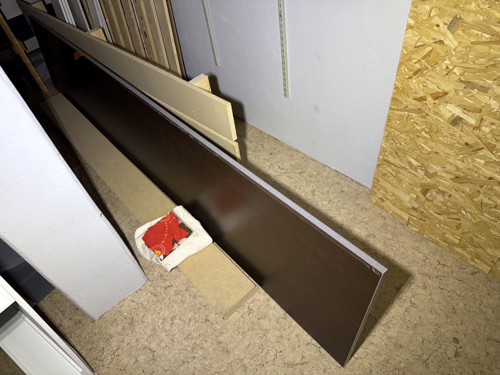 Köksdetaljer Köksdetaljer