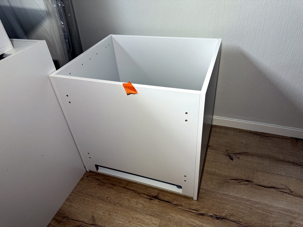 Köksdetaljer Köksdetaljer