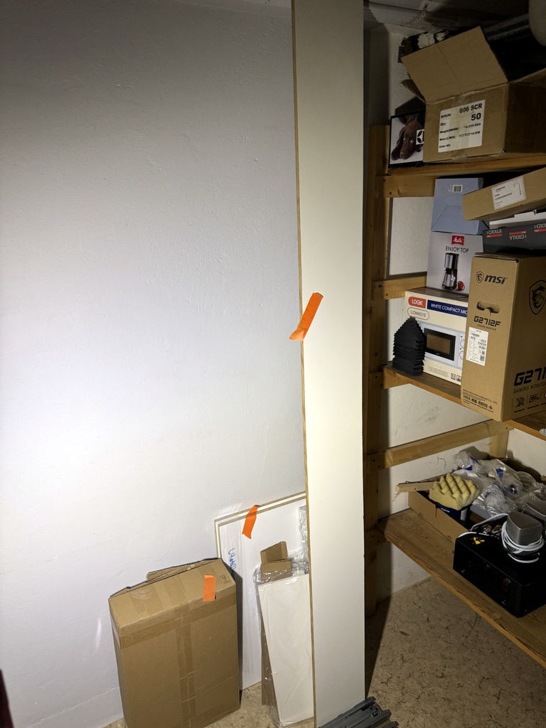 Köksdetaljer Köksdetaljer