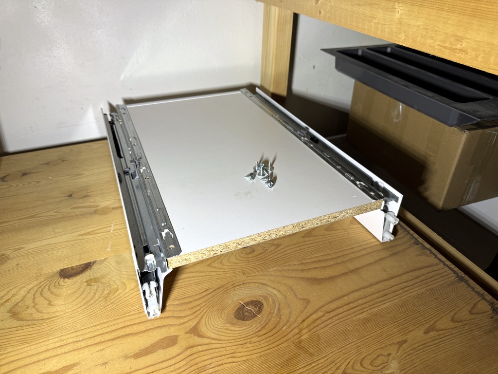 Köksdetaljer Köksdetaljer